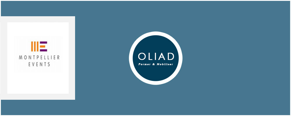 2021 clients de Oliad Formation 