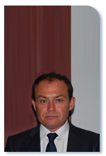 Guillaume : Consultant specialist in  commercial performance at OLIAD-FORMATION
